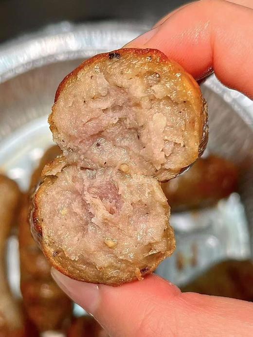 豫双发地道肠3袋 商品图2