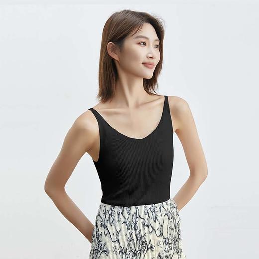 VogoPetite 百搭背心BP131F1402 商品图4