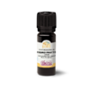 雅琪朵：香橼精油10ml 提振情绪 促进肠胃蠕动 养护肝&脏 商品缩略图4