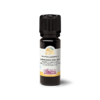 雅琪朵：甜橙单方精油10ml 商品缩略图4