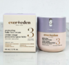 【EVEREDEN 安唯伊】亲护3号保湿面霜 商品缩略图0