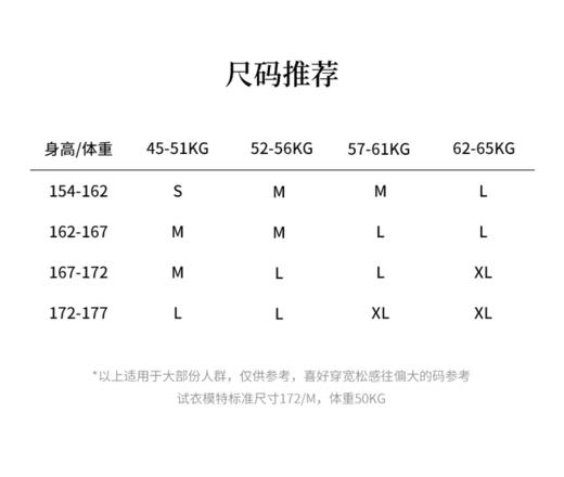 VogoPetite设计感立体肌理圆领套衫100%山羊绒	BP132E1204 商品图4