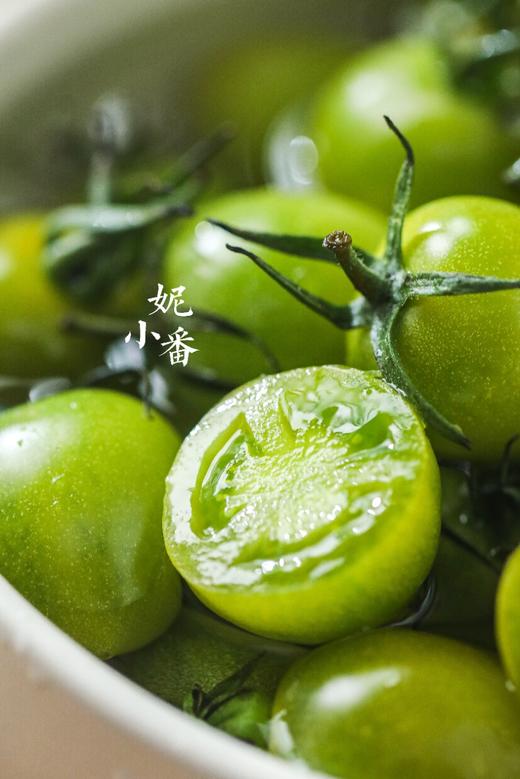 妮小番🍅青粲can豪华版 商品图7