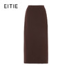 EITIE爱特爱休闲直筒包容性强半身裙8306010 商品缩略图4