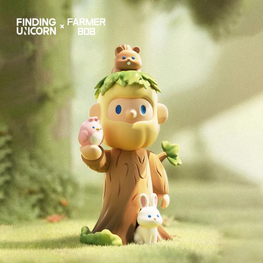 BOB系列 商品图10