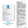 理肤泉B5修复面膜10片装 商品缩略图10