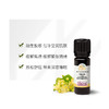 雅琪朵：菩提花精油10ml 缓解焦虑紧张情绪 放松舒压 商品缩略图4