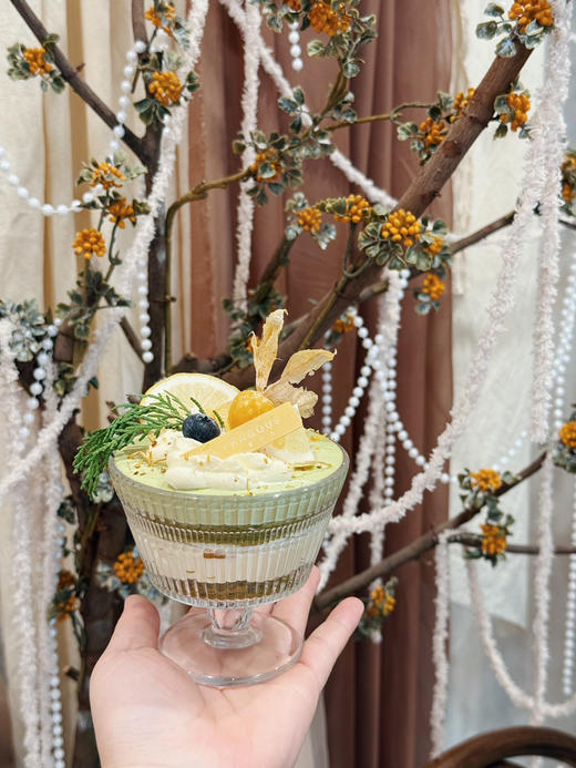 绿光森林 - 堂食限定 商品图13