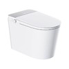 【北京】【希箭】R3零水压基础款智能坐便器 商品缩略图0