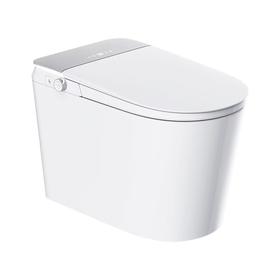 【北京】【希箭】R3零水压基础款智能坐便器