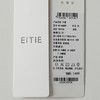 EITIE爱特爱经典小A裙百搭包容性强半裙8306009 商品缩略图6