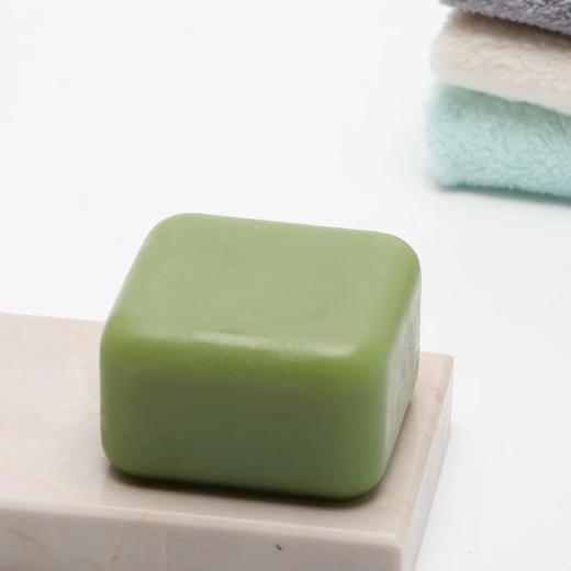 手工素皂 商品图5