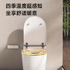 【北京】【希箭】R3零水压基础款智能坐便器 商品缩略图2