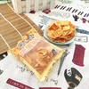 好时达地摊锅巴10包320g+ 麻酱味 商品缩略图4