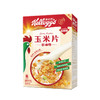 150g家乐氏即食谷物玉米片 商品缩略图0