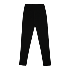 【秋冬好物】RAU羊毛高腰保暖打底裤【福利品】