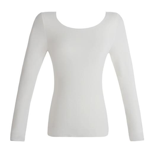 【秋冬好物】RAU羊毛保暖打底衣【福利品】 商品图4