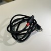 高品质 Type-C 30W 双C口 PD快充数据线 1米 商品缩略图4