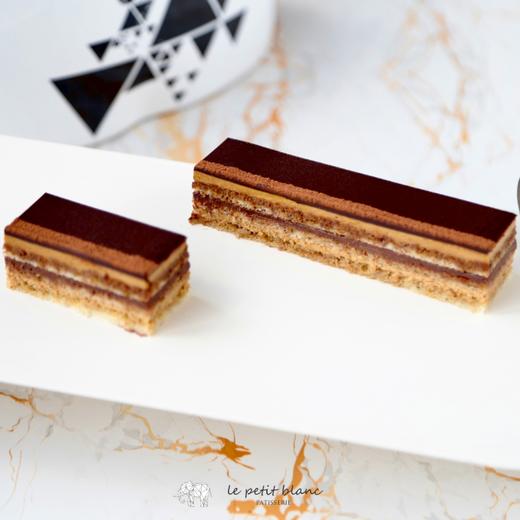 「七层匠心」歌剧院 商品图0