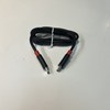 高品质 Type-C 30W 双C口 PD快充数据线 1米 商品缩略图2