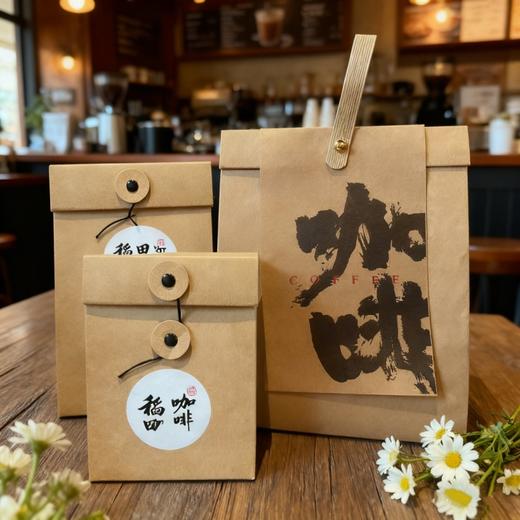 手作挂耳咖啡 商品图0