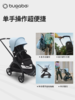 【Bugaboo/博格步】Dragonfly小蜻蜓 商品缩略图3