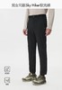好裤子，男女通穿..KL小树Sky Hiker四面弹双层编织面料软壳裤 防风，防泼水.. 商品缩略图6
