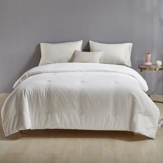 安竹堂皇冠大豆子母被－标 商品图0