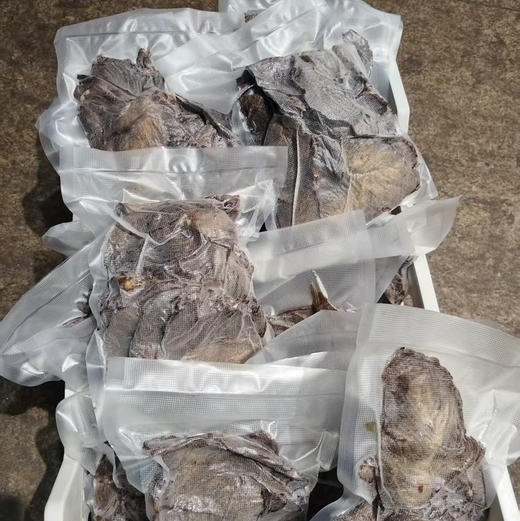 正宗五香树叶牛肉1斤装 精选上等精华牛肉，香味浓郁唇齿留香 商品图3