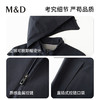 【名盾】夹克MYDL91756B 商品缩略图4