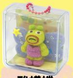 蟆丨雅蟆蝶 商品图0