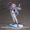 【GSC预售定金】1/7标准比例 玉藻十字 赛马娘 芦毛灰姑娘 商品缩略图1