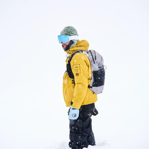 SPADERS专属福利-北海道摄影/跟拍！！ 商品图7