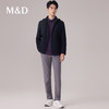 【名盾】夹克MYDL91756B 商品缩略图1