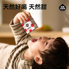 【焕新奶卡】隔壁刘奶奶水牛配方臻享卡90支（9支*2箱*5组） 商品缩略图5