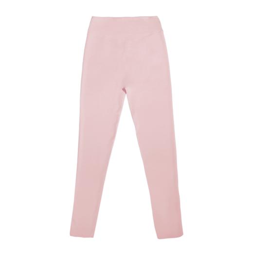 【秋冬好物】RAU羊毛高腰保暖打底裤【福利品】 商品图1