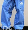 25/26BURTON雪服AG 2L GORE PNT ACID BLOOM 商品缩略图0