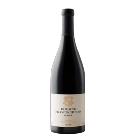 【损标清仓 不退不换】中法庄园珍藏马瑟兰干红葡萄酒	"Domaine Franco Chinois Hebei Huailai Marselan损标产品拍下后不退不换！ 介意勿拍哦"