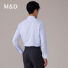 【名盾】DP长袖衬衫MYCB31774A 商品缩略图4