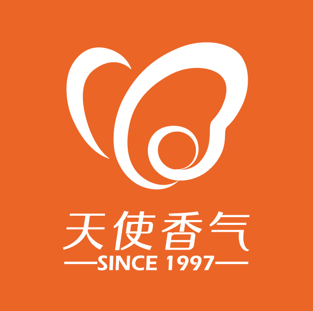 天使香气蛋糕烘焙旗舰店