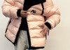 25/26BURTON雪服AG TERGUM RVSBL JKT PLUSHP/TRUBLK 商品缩略图0