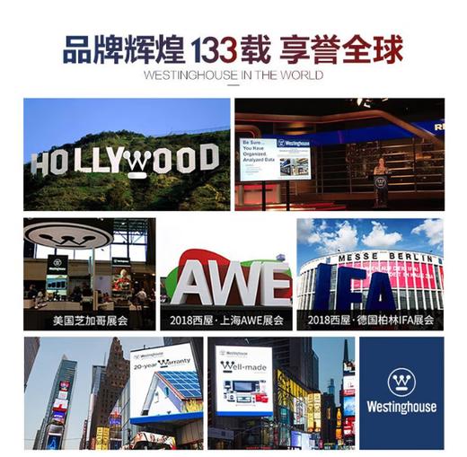 西屋户外尊享套装Pro  MN19B(中号蛋卷桌*1+月亮椅*4+收纳袋*1) 商品图6