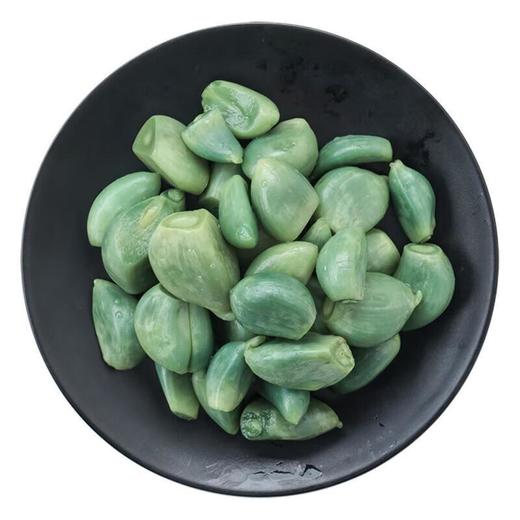 腊八蒜泡菜/份 商品图4