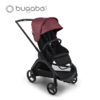 【Bugaboo/博格步】Dragonfly小蜻蜓 商品缩略图0
