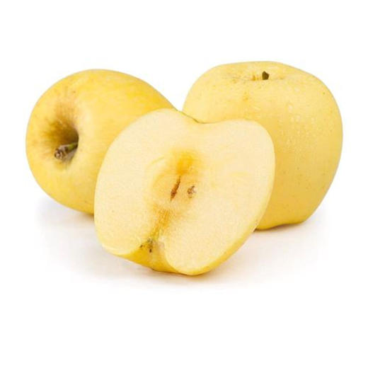 黄金维纳斯苹果 商品图3