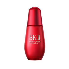 SK-II/SK2小红瓶精华50ML