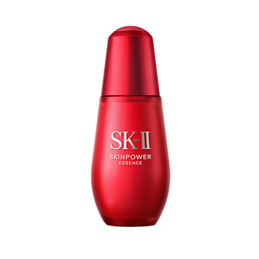 SK-II/SK2小红瓶精华50ML 商品图0