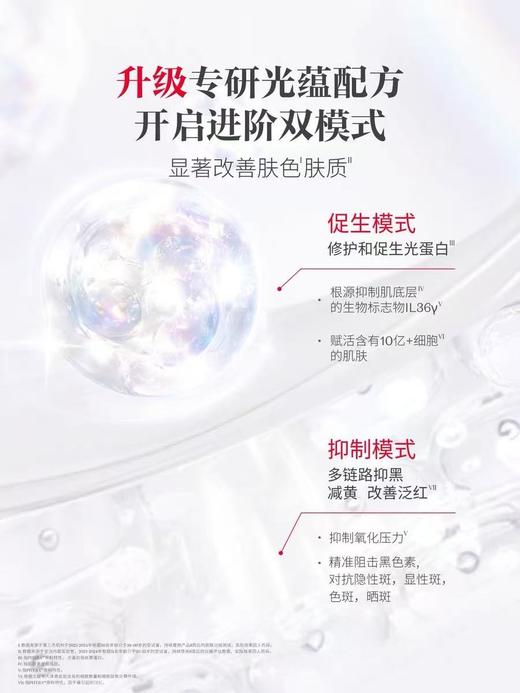 SK-II/SK2小灯泡精华50ml 商品图4