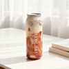 【草莓果粒】草莓鲜牛乳 500ml 商品缩略图1