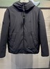 现货 比音最新款男士商务休闲款羽绒服..90绒，面料有弹力..款式简约，只有几件 商品缩略图1